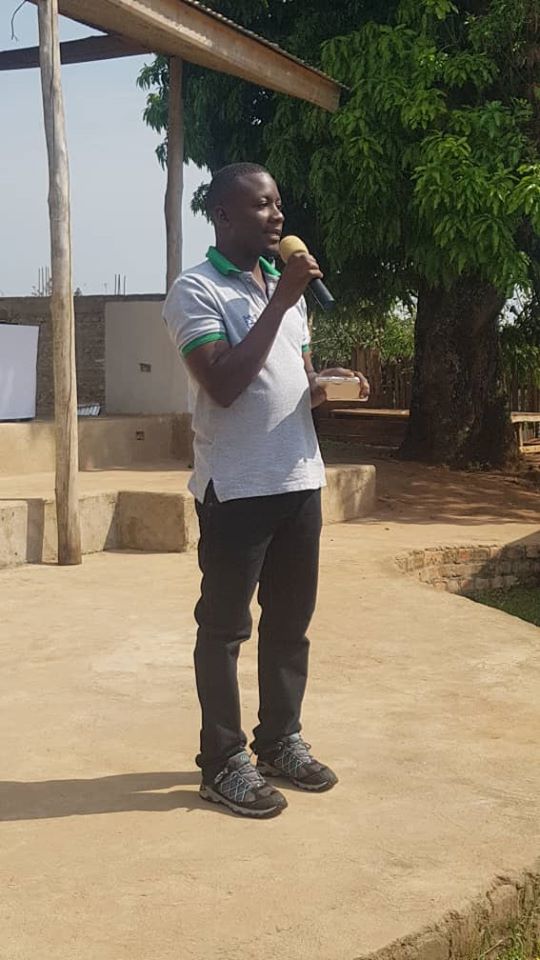 49834078 2060964560649592 4584626049425342464 o